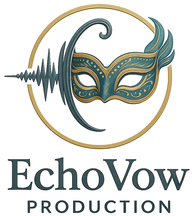 echovow